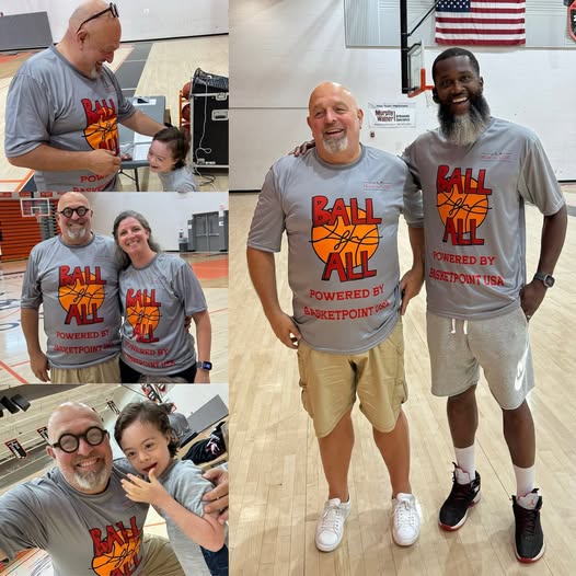 Community engagement